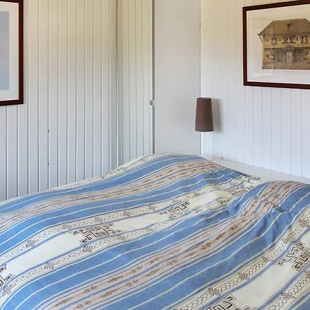 Ava - 1km From The Sea By Interhome Hébergement de vacances *